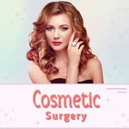 The Cost of Beauty : Understanding Plastic Surgery in South Korea