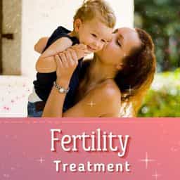 Which are the most reliable Egg donation with Sperm Donation clinics in Neiva, Colombia?