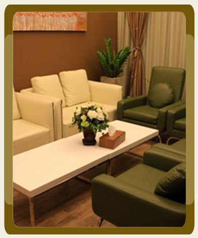 nirunda-skin-treatment-clinic-facility-image