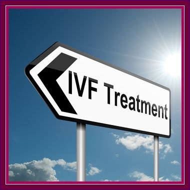 Inferility Treatment What are hormones imbalance, and what happens in PCOS?