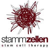 Stem Cell Therapy and Regenerative Medicine Vienna Austria