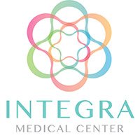 Integra Stem Cell Medical Center Nuevo Progreso