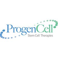 ProgenCells Stem Cell Therapies Mexico Tijuana