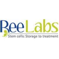 ReeLabs Stem Cell Therapies in Mumbai India