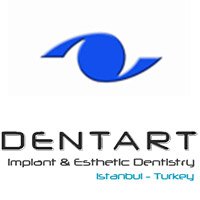 Dentart Turkey Implantology Clinic Istanbul