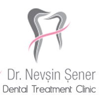 Nevsin Sener Dental Implant Clinic Izmir Turkey