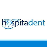 Hospitadent Dental Implants Clinic Turkey