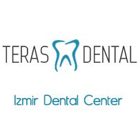 Izmir Dental Center Turkey