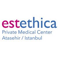 Estethica Medical Center Implantology Clinic Istanbul