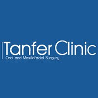 Tanfer Dental Clinic Turkey