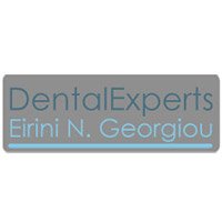 Dental experts Erini Greece Athens