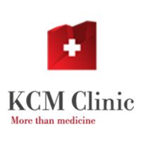 Dental Implants in Poland KCM Clinic