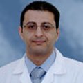 Dr. <b>Waleed Sultan</b> - 1364304466_dr_waleed