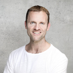 Dr. Med. Markus Klingenberg