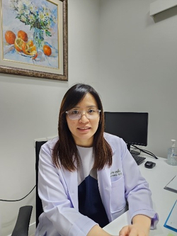 Dr. Nisanat Boon-Ing