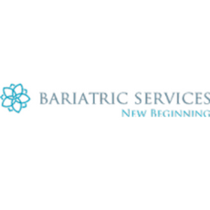 Bariatric Services