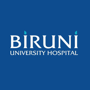 Biruni University Hospital