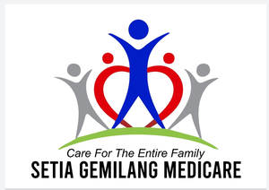 Klinik Setia Gemilang