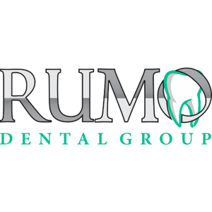 RUMO Dental Group