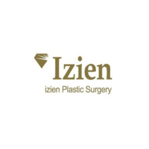 Izien Plastic Surgery
