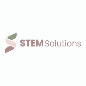 Stem Solutions