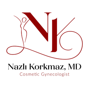 Op. Dr. Nazli Korkmaz, MD