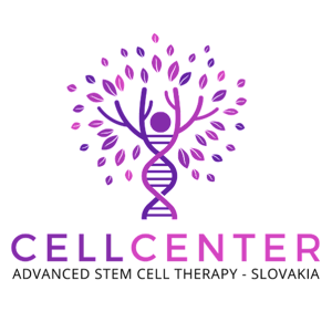 CellCenter