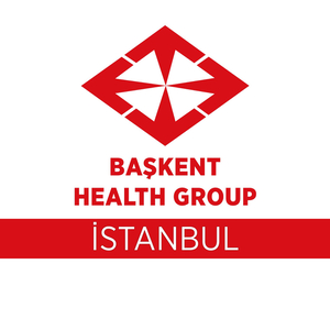 Baskent University Istanbul Hospital