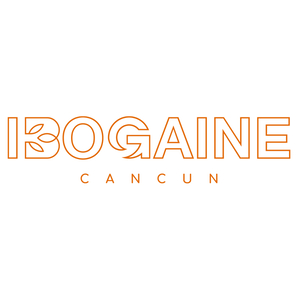 Ibogaine Cancun