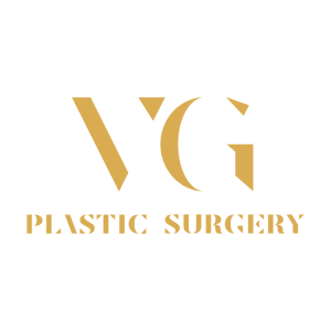 VG Plastic Surgery