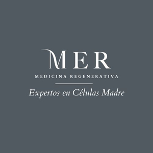 Clinica MER Cancun