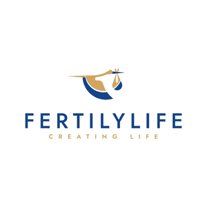 FertilyLife