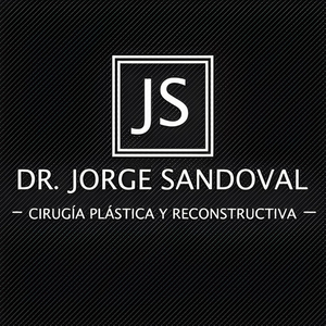 Dr. Jorge Sandoval - Plastic Surgeon in Mexico