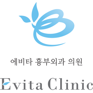 Evita Clinic