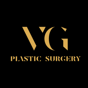 VG Plastic Surgery