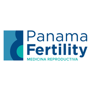 Panama Fertility