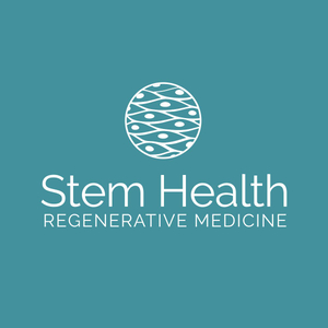 Stem Health Guadalajara