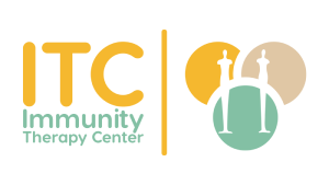 Regenerative Medicine - Stem Cells by ITC