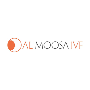 Al Moosa IVF Clinic in Dubai, UAE