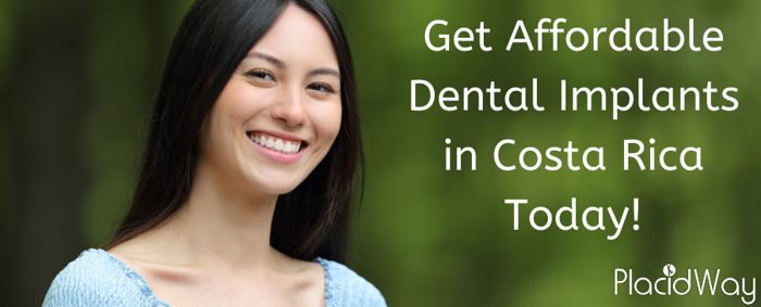 1648476458Get Affordable Dental Implants In Costa Rica Today! 