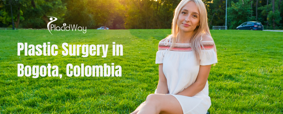 Breast implants costs Colombia, Mexico & the U.S. 2021