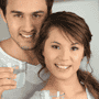 10 Best Dentists in Tijuana for Implants