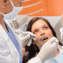 5 Best Dental Clinics in Cancun Mexico