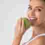 Dental Implants in Medellin, Colombia - Cost, Clinics, Dentists