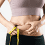 Best Bariatric Surgeons in India