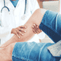 10 Best Orthopedic Surgeons in Mexico