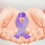 Affordable Breast Cancer Treatment in Mexico – Costs, Options & Best Clinics