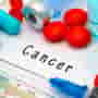 Alternative Cancer Treatments in Mexico - Top 3 Clinics