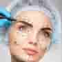 Top Plastic Surgery Procedures in Bangkok: What International Patients Need to Know Before Traveling