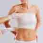 High-Quality Breast Augmentation and Reduction in Bangkok: Affordable Options and Expert Surgeons